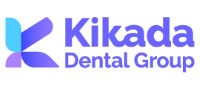 Kikada Dental Group